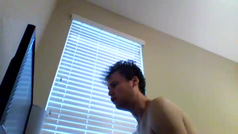 Snapshot of cooldude122222 chatting on 01/26/25, 05:44 cooldude122222 online show from 01/26/25, 05:44