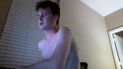 Snapshot of cooldude122222 chatting on 01/29/25, 03:12 cooldude122222 online show from 01/29/25, 03:12