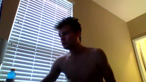 Snapshot of cooldude122222 chatting on 01/30/25, 03:40 cooldude122222 online show from 01/30/25, 03:40