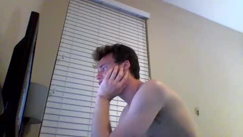 Snapshot of cooldude122222 chatting on 02/08/25, 02:36 cooldude122222 online show from 02/08/25, 02:36