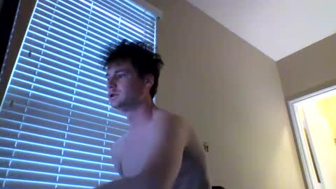 Snapshot of cooldude122222 chatting on 02/11/25, 03:18 cooldude122222 online show from 02/11/25, 03:18