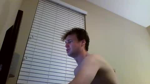 Snapshot of cooldude122222 chatting on 02/14/25, 04:37 cooldude122222 online show from 02/14/25, 04:37