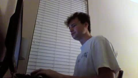 Snapshot of cooldude122222 chatting on 02/15/25, 01:10 cooldude122222 online show from 02/15/25, 01:10