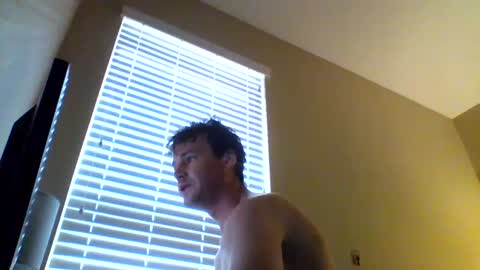 Snapshot of cooldude122222 chatting on 02/21/25, 08:49 cooldude122222 online show from 02/21/25, 08:49