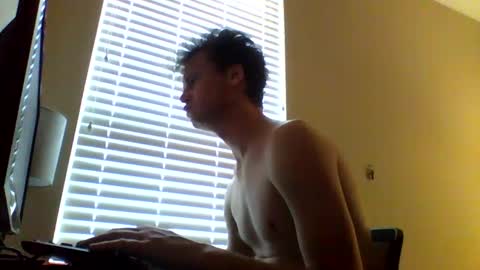 Snapshot of cooldude122222 chatting on 02/27/25, 08:31 cooldude122222 online show from 02/27/25, 08:31