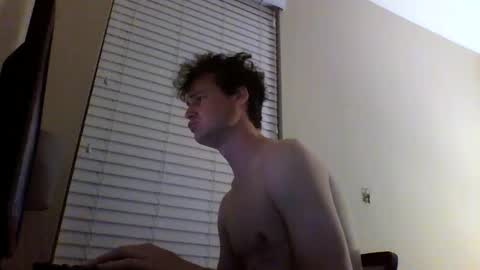 Snapshot of cooldude122222 chatting on 03/03/25, 12:27 cooldude122222 online show from 03/03/25, 12:27