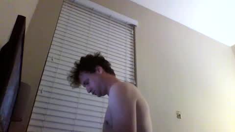 Snapshot of cooldude122222 chatting on 03/05/25, 01:31 cooldude122222 online show from 03/05/25, 01:31