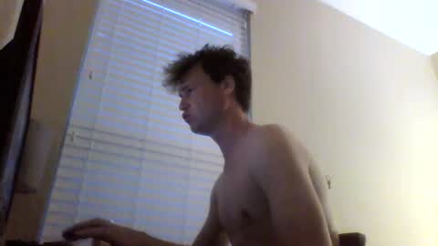 Snapshot of cooldude122222 chatting on 03/07/25, 12:45 cooldude122222 online show from 03/07/25, 12:45