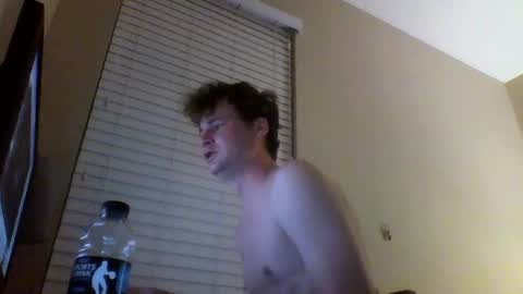 Snapshot of cooldude122222 chatting on 03/11/25, 09:45 cooldude122222 online show from 03/11/25, 09:45