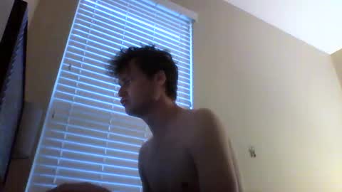 Snapshot of cooldude122222 chatting on 03/11/25, 12:50 cooldude122222 online show from 03/11/25, 12:50