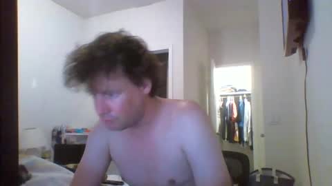 Snapshot of cooldude122222 chatting on 09/28/25, 06:41 cooldude122222 online show from 09/28/25, 06:41