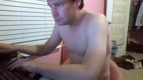 Snapshot of cooldude122222 chatting on 10/08/25, 11:19 cooldude122222 online show from 10/08/25, 11:19