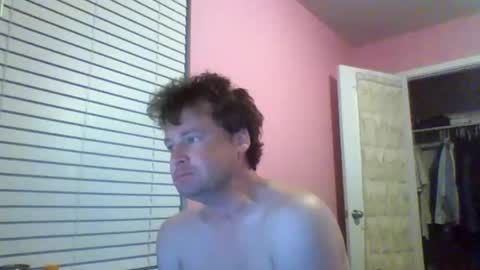 Snapshot of cooldude122222 chatting on 10/12/25, 10:14 cooldude122222 online show from 10/12/25, 10:14