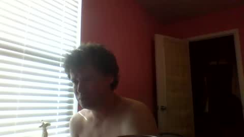 Snapshot of cooldude122222 chatting on 11/06/25, 02:51 cooldude122222 online show from 11/06/25, 02:51