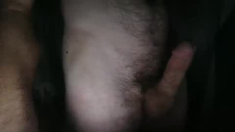 Snapshot of cooldude5432 chatting on 12/04/24, 03:15 Cool Dude online show from 12/04/24, 03:15