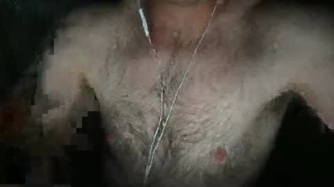 Snapshot of cooldude5432 chatting on 12/07/24, 01:14 Cool Dude online show from 12/07/24, 01:14