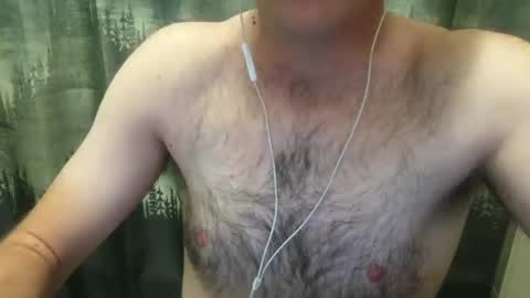 Snapshot of cooldude5432 chatting on 12/10/24, 01:22 Cool Dude online show from 12/10/24, 01:22