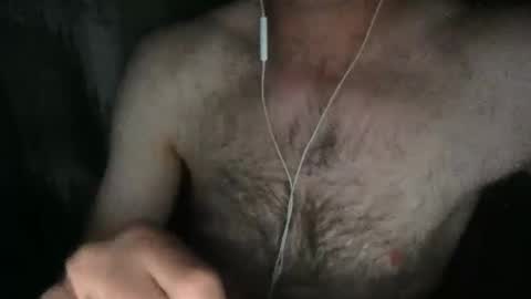 Snapshot of cooldude5432 chatting on 12/15/24, 09:09 Cool Dude online show from 12/15/24, 09:09