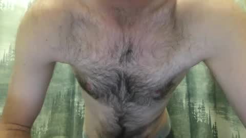 Snapshot of cooldude5432 chatting on 12/16/24, 03:30 Cool Dude online show from 12/16/24, 03:30