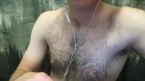 Snapshot of cooldude5432 chatting on 12/20/24, 02:19 Cool Dude online show from 12/20/24, 02:19