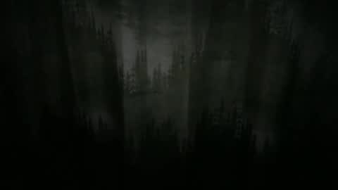 Snapshot of cooldude5432 chatting on 12/21/24, 10:08 Cool Dude online show from 12/21/24, 10:08