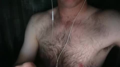 Snapshot of cooldude5432 chatting on 12/23/24, 12:57 Cool Dude online show from 12/23/24, 12:57