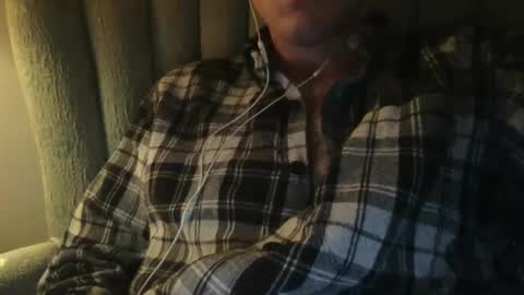 Snapshot of cooldude5432 chatting on 01/03/25, 03:49 Cool Dude online show from 01/03/25, 03:49