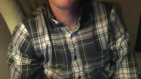 Snapshot of cooldude5432 chatting on 01/05/25, 02:38 Cool Dude online show from 01/05/25, 02:38