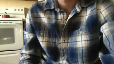 Snapshot of cooldude5432 chatting on 01/05/25, 03:45 Cool Dude online show from 01/05/25, 03:45