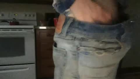 Snapshot of cooldude5432 chatting on 01/05/25, 09:14 Cool Dude online show from 01/05/25, 09:14