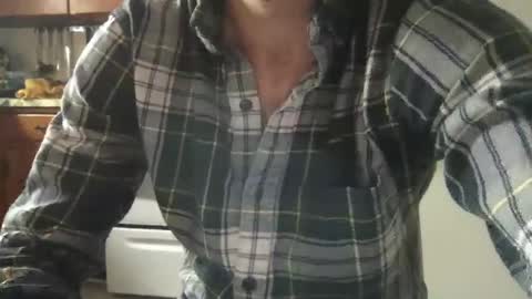 Snapshot of cooldude5432 chatting on 01/06/25, 06:52 Cool Dude online show from 01/06/25, 06:52