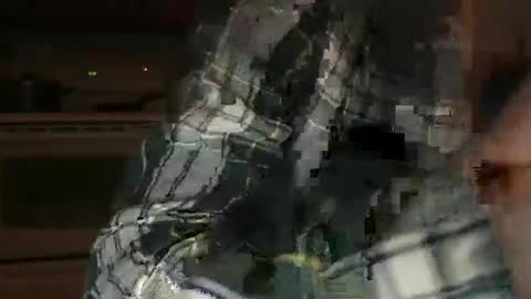 Snapshot of cooldude5432 chatting on 01/06/25, 10:26 Cool Dude online show from 01/06/25, 10:26