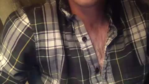 Snapshot of cooldude5432 chatting on 01/07/25, 02:20 Cool Dude online show from 01/07/25, 02:20