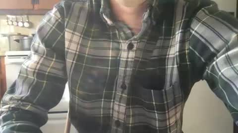 Snapshot of cooldude5432 chatting on 01/07/25, 02:41 Cool Dude online show from 01/07/25, 02:41