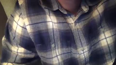 Snapshot of cooldude5432 chatting on 01/08/25, 02:46 Cool Dude online show from 01/08/25, 02:46