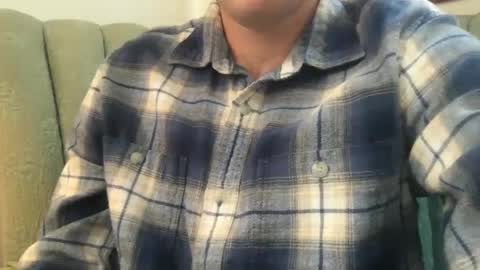 Snapshot of cooldude5432 chatting on 01/08/25, 03:39 Cool Dude online show from 01/08/25, 03:39