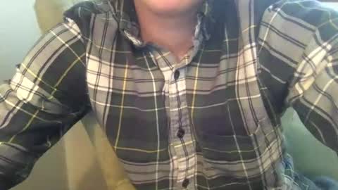 Snapshot of cooldude5432 chatting on 01/08/25, 09:12 Cool Dude online show from 01/08/25, 09:12