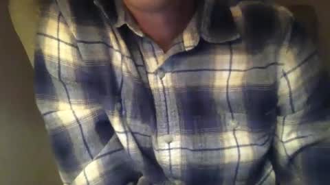 Snapshot of cooldude5432 chatting on 01/09/25, 02:43 Cool Dude online show from 01/09/25, 02:43