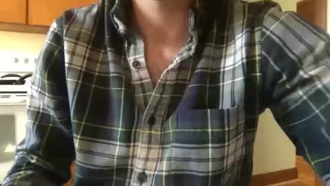 Snapshot of cooldude5432 chatting on 01/09/25, 05:00 Cool Dude online show from 01/09/25, 05:00