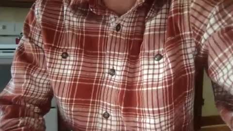 Snapshot of cooldude5432 chatting on 01/09/25, 09:26 Cool Dude online show from 01/09/25, 09:26