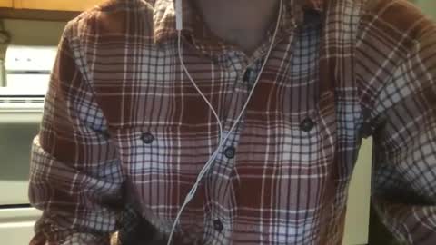 Snapshot of cooldude5432 chatting on 01/10/25, 02:57 Cool Dude online show from 01/10/25, 02:57