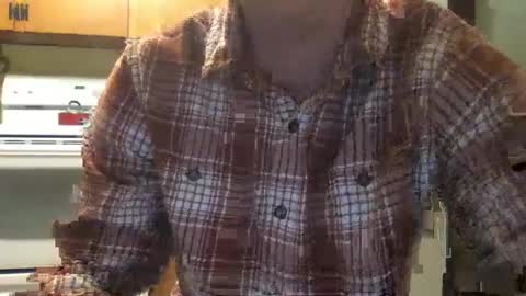 Snapshot of cooldude5432 chatting on 01/10/25, 10:25 Cool Dude online show from 01/10/25, 10:25