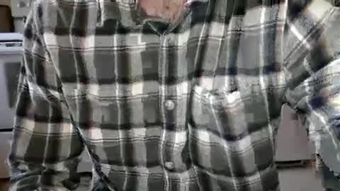 Snapshot of cooldude5432 chatting on 01/13/25, 09:31 Cool Dude online show from 01/13/25, 09:31