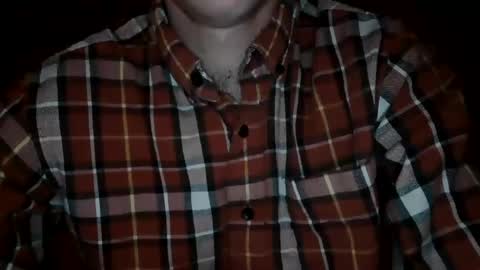 Snapshot of cooldude5432 chatting on 01/22/25, 03:09 Cool Dude online show from 01/22/25, 03:09