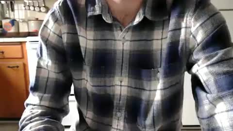 Snapshot of cooldude5432 chatting on 01/31/25, 06:14 Cool Dude online show from 01/31/25, 06:14