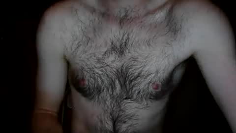 Snapshot of cooldude5432 chatting on 02/01/25, 04:03 Cool Dude online show from 02/01/25, 04:03