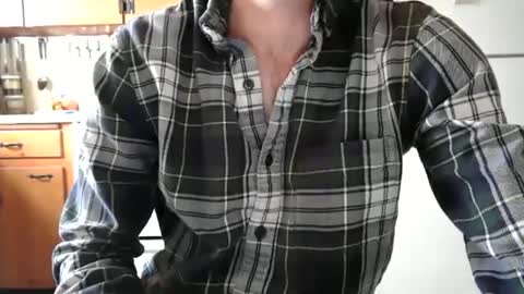 Snapshot of cooldude5432 chatting on 02/01/25, 05:26 Cool Dude online show from 02/01/25, 05:26