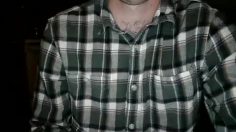 Snapshot of cooldude5432 chatting on 02/02/25, 02:38 Cool Dude online show from 02/02/25, 02:38