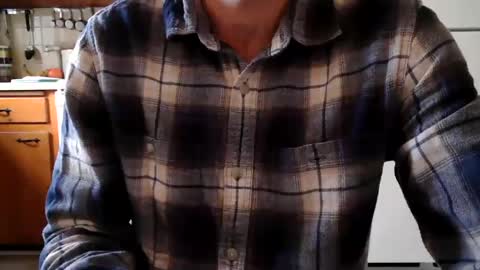 Snapshot of cooldude5432 chatting on 02/03/25, 08:46 Cool Dude online show from 02/03/25, 08:46