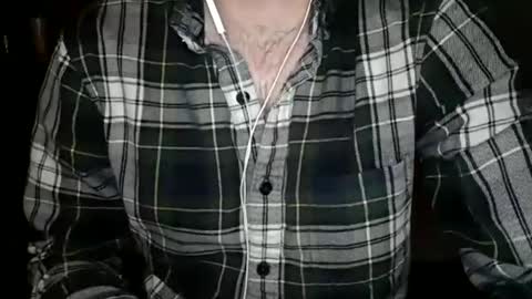 Snapshot of cooldude5432 chatting on 02/06/25, 03:06 Cool Dude online show from 02/06/25, 03:06